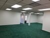 23545 Crenshaw Blvd photo